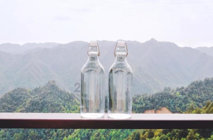 拯救红色方块