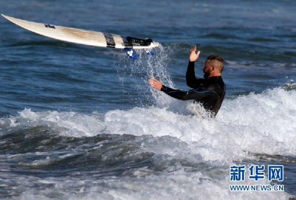 微型水质监测站_自动化易于维护