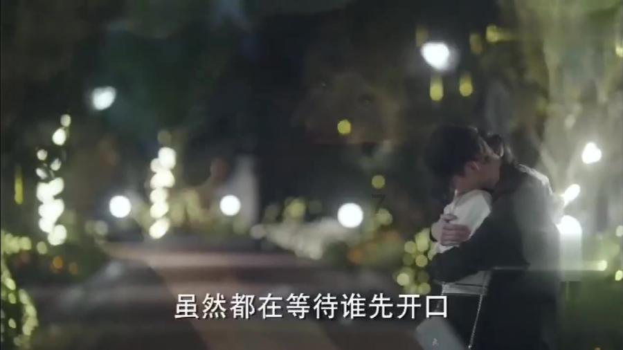 史小坑的爆笑生活11