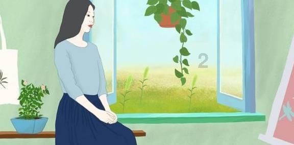 为何日俄战争被称为第0次世界大战？对马海战中的秋山真之（上）