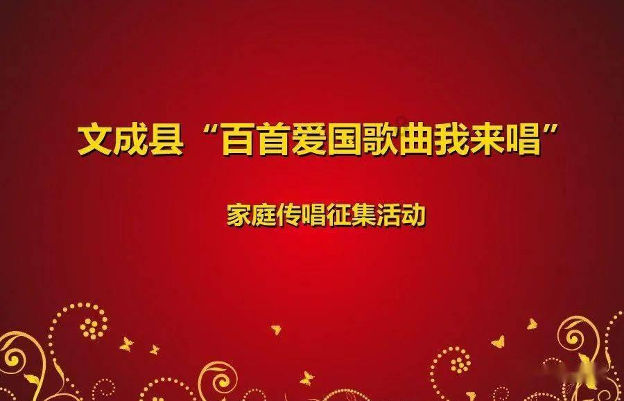 女人经期的3个“提示”，可能是“乳腺病变”的信号，还好早知道