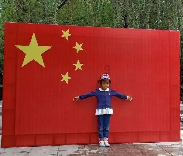 救援小鼓手