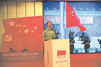 迷你人推箱
