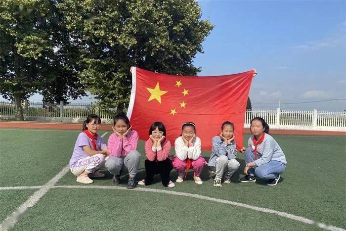 狂丧之尸9