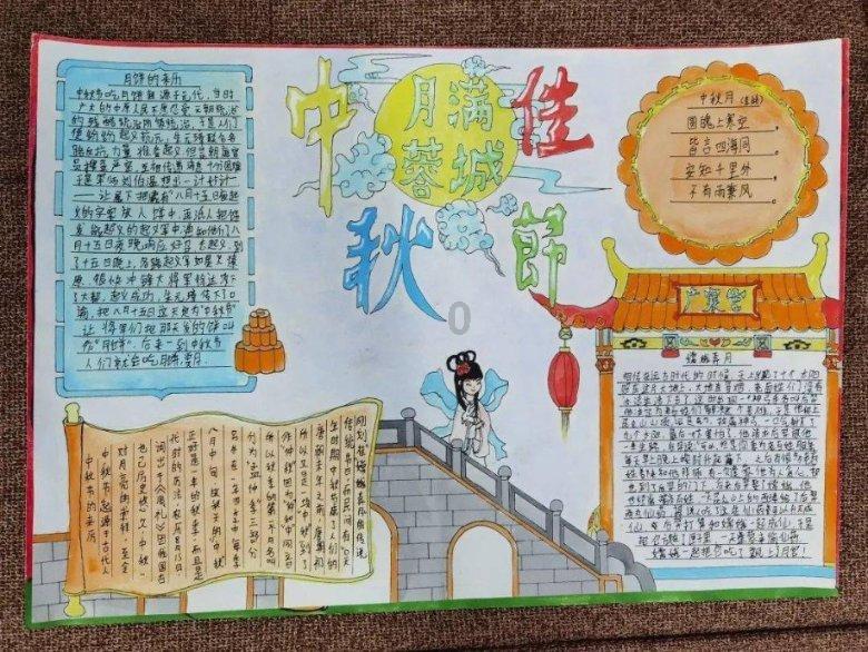 男生进：小时候你爸都是怎么打你的？- 答疑解惑，尽在男生进：小时候你爸都是怎么打你的？！