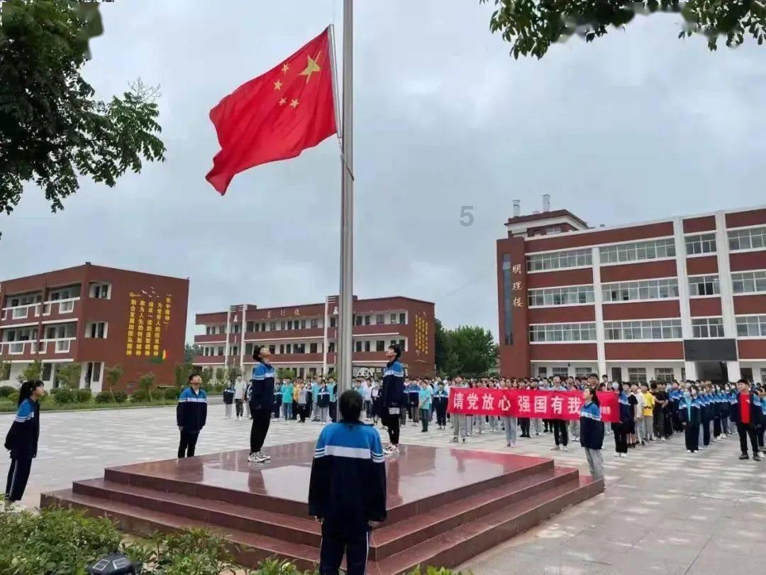 负债累累我该如何尽快翻身?-有问必答平台