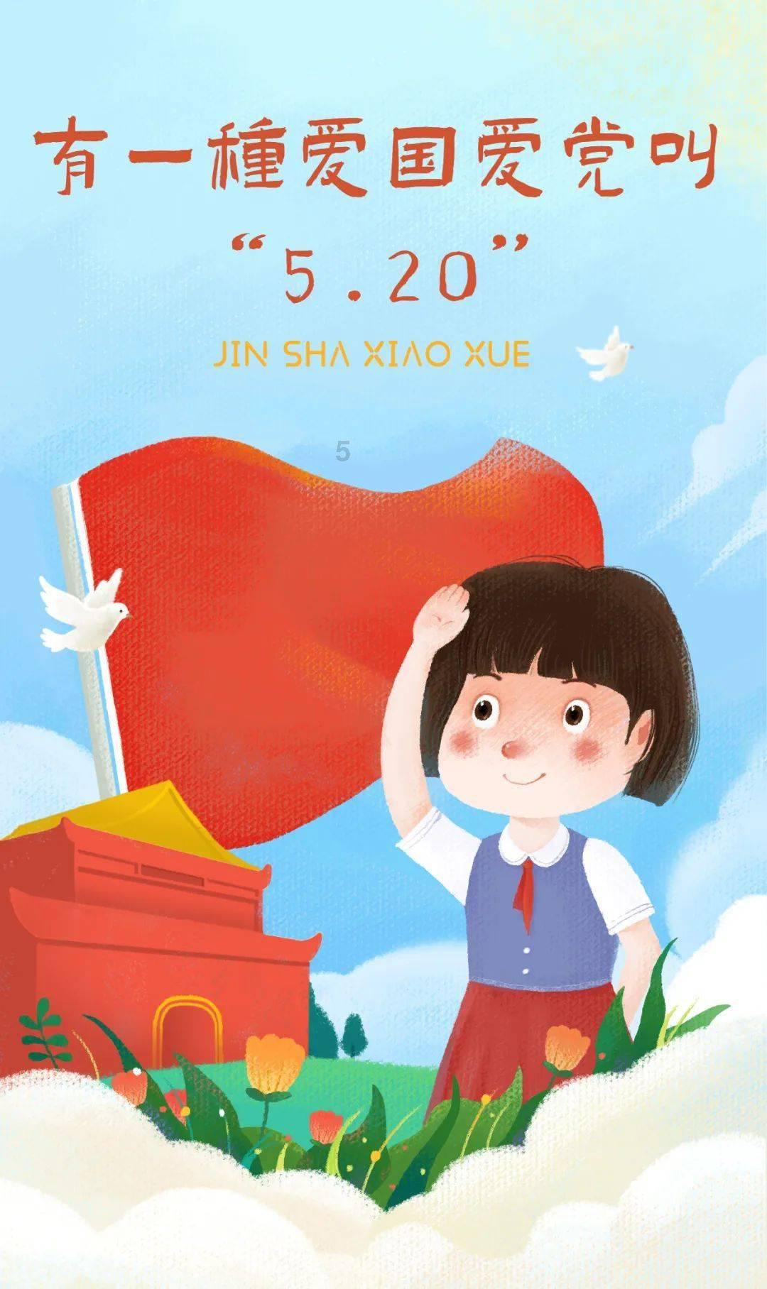 伊森卡特的消失