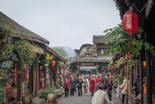 格罗亚传奇