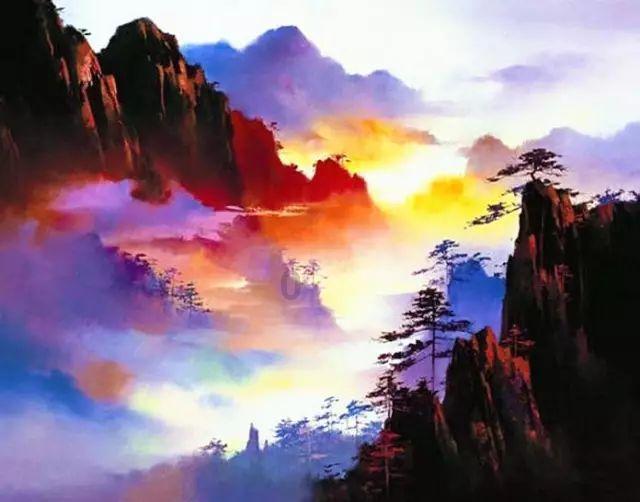 女生问我怎么对我这么好？游戏画面